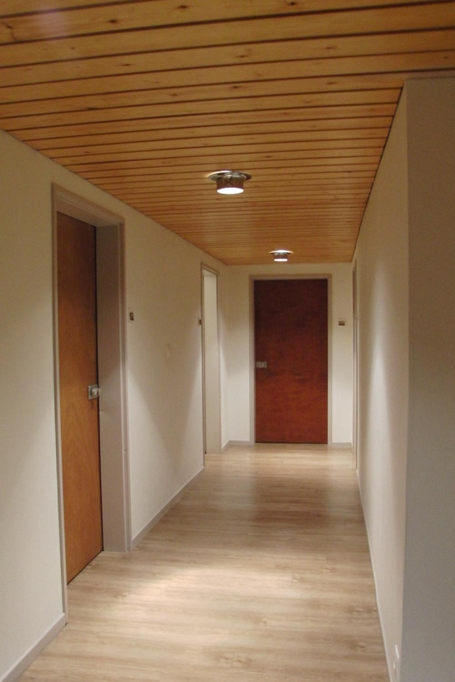 Grand Studio Centre-Ville Avec Ascenseur Calais Zewnętrze zdjęcie